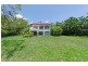 31 Endeavour Street, Port Douglas QLD 4877