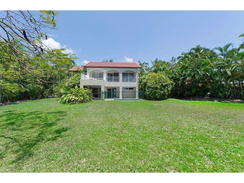 31 Endeavour Street, Port Douglas QLD 4877