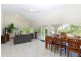 31 Endeavour Street, Port Douglas QLD 4877