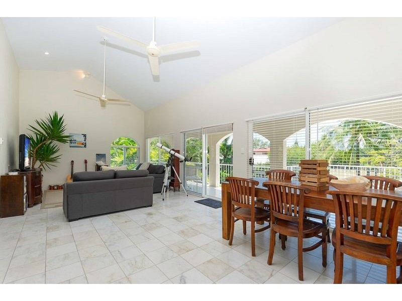 31 Endeavour Street, Port Douglas QLD 4877