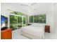 31 Endeavour Street, Port Douglas QLD 4877