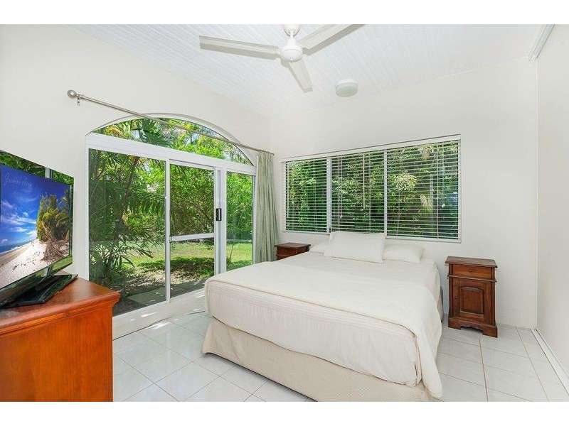 31 Endeavour Street, Port Douglas QLD 4877