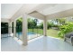 31 Endeavour Street, Port Douglas QLD 4877