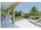 31 Endeavour Street, Port Douglas QLD 4877