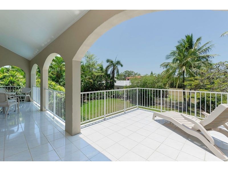 31 Endeavour Street, Port Douglas QLD 4877