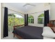 31 Endeavour Street, Port Douglas QLD 4877