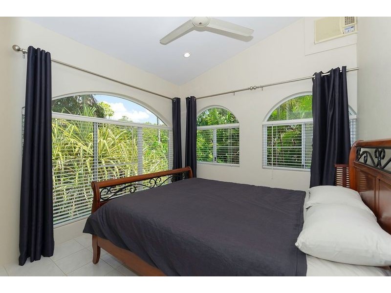 31 Endeavour Street, Port Douglas QLD 4877