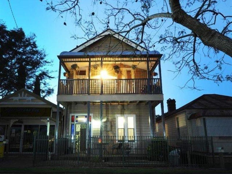 45 Queens Street, Grafton NSW 2460