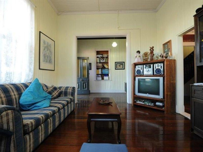 45 Queens Street, Grafton NSW 2460