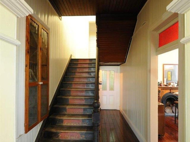 45 Queens Street, Grafton NSW 2460