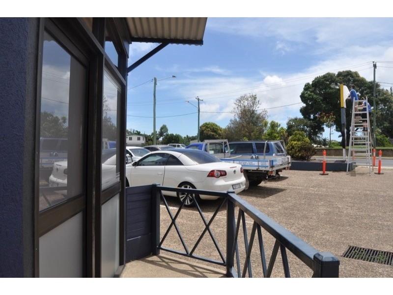 3/111 Bedford Road, Andergrove QLD 4740