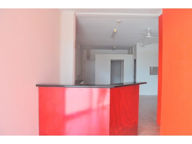 3/111 Bedford Road, Andergrove QLD 4740