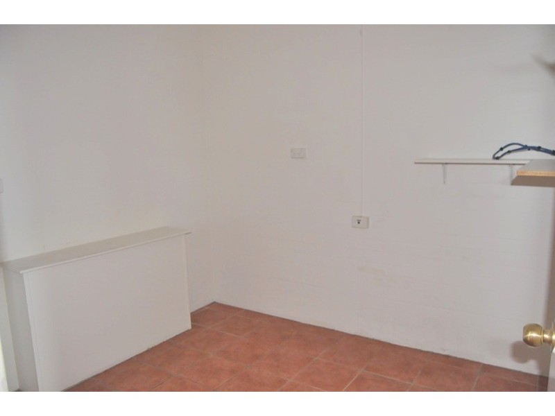 3/111 Bedford Road, Andergrove QLD 4740