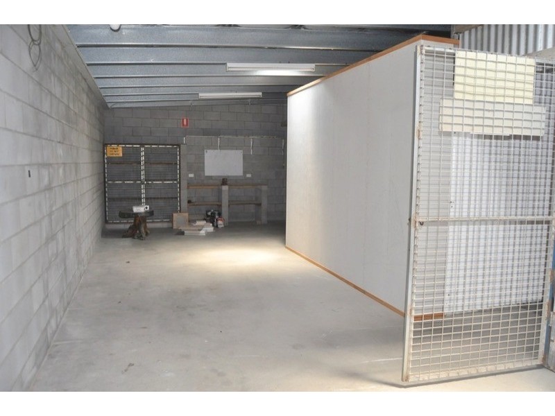 3/111 Bedford Road, Andergrove QLD 4740