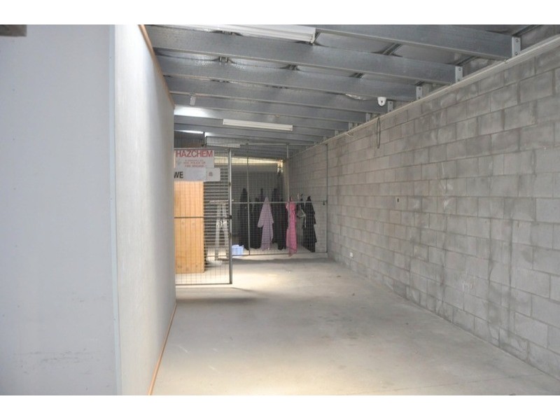 3/111 Bedford Road, Andergrove QLD 4740