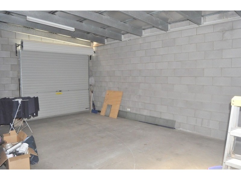 3/111 Bedford Road, Andergrove QLD 4740