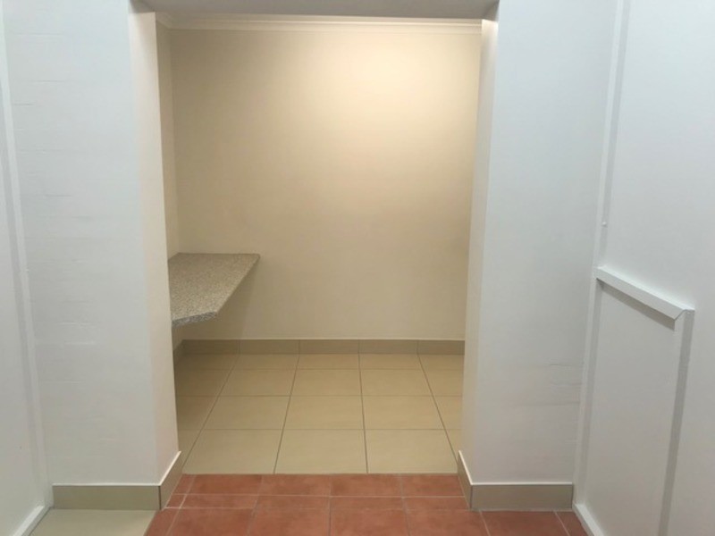 3/111 Bedford Road, Andergrove QLD 4740