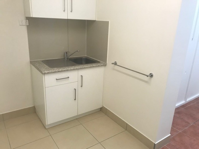 3/111 Bedford Road, Andergrove QLD 4740