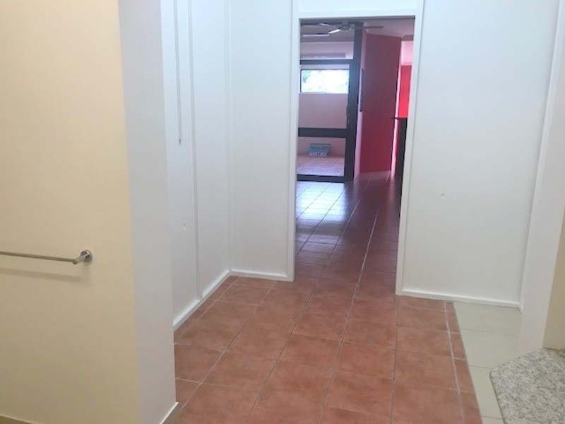 3/111 Bedford Road, Andergrove QLD 4740