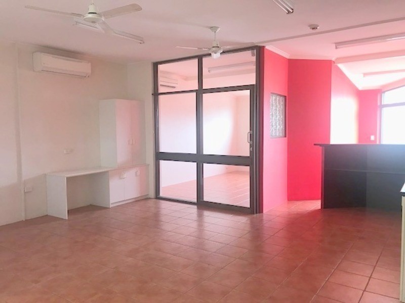 3/111 Bedford Road, Andergrove QLD 4740