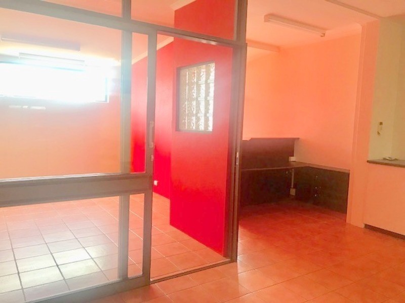 3/111 Bedford Road, Andergrove QLD 4740