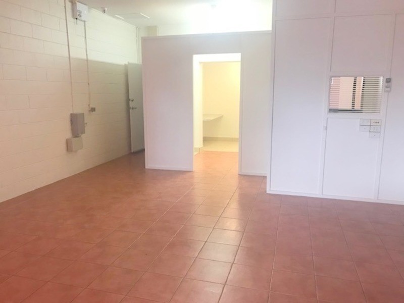 3/111 Bedford Road, Andergrove QLD 4740