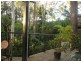 4 Bellevue Cres, North Avoca NSW 2260