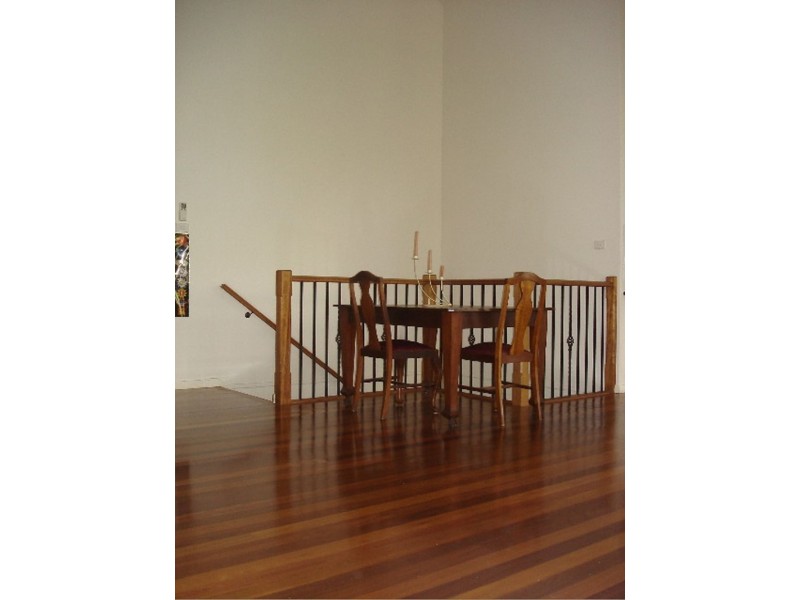 4 Bellevue Cres, North Avoca NSW 2260