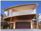 22 Haig St, Wombarra NSW 2515