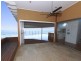 22 Haig St, Wombarra NSW 2515