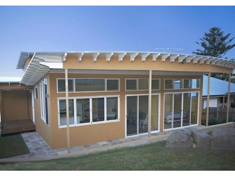 22 Haig St, Wombarra NSW 2515