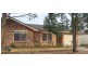 2/1 Beyer Place, Currans Hill NSW 2567