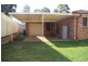2/1 Beyer Place, Currans Hill NSW 2567