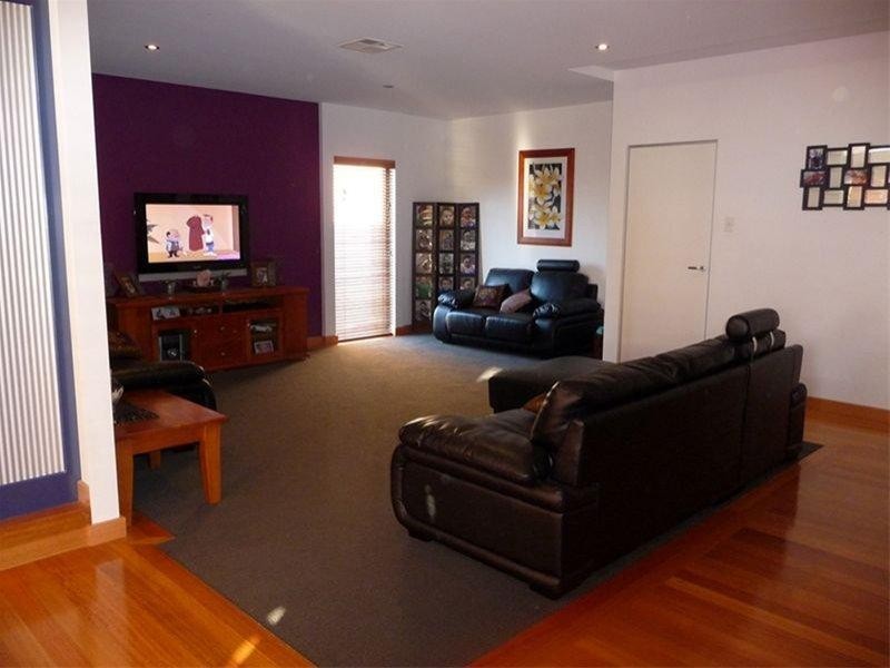 94 Terence Avenue, Lake Munmorah NSW 2259