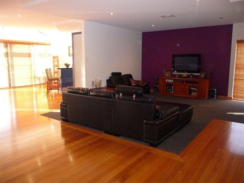 94 Terence Avenue, Lake Munmorah NSW 2259