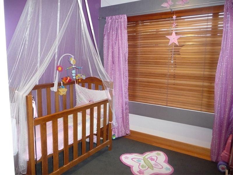 94 Terence Avenue, Lake Munmorah NSW 2259