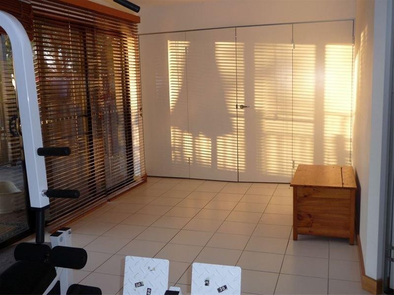 94 Terence Avenue, Lake Munmorah NSW 2259