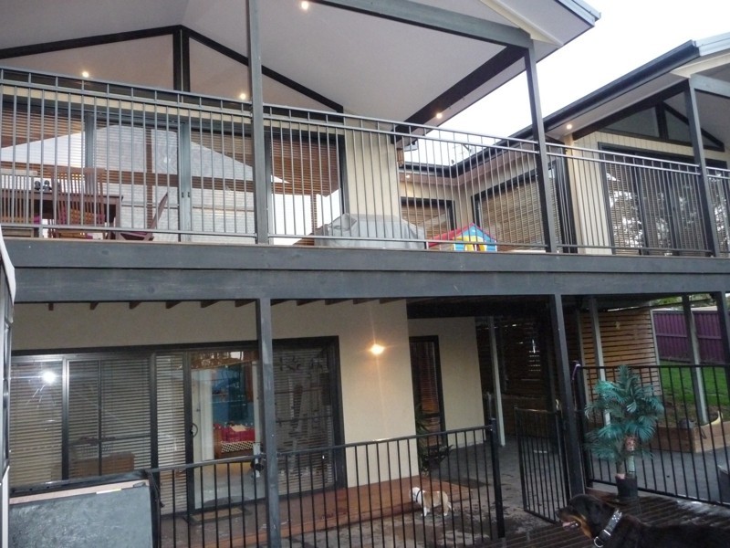 94 Terence Avenue, Lake Munmorah NSW 2259