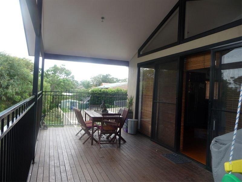 94 Terence Avenue, Lake Munmorah NSW 2259