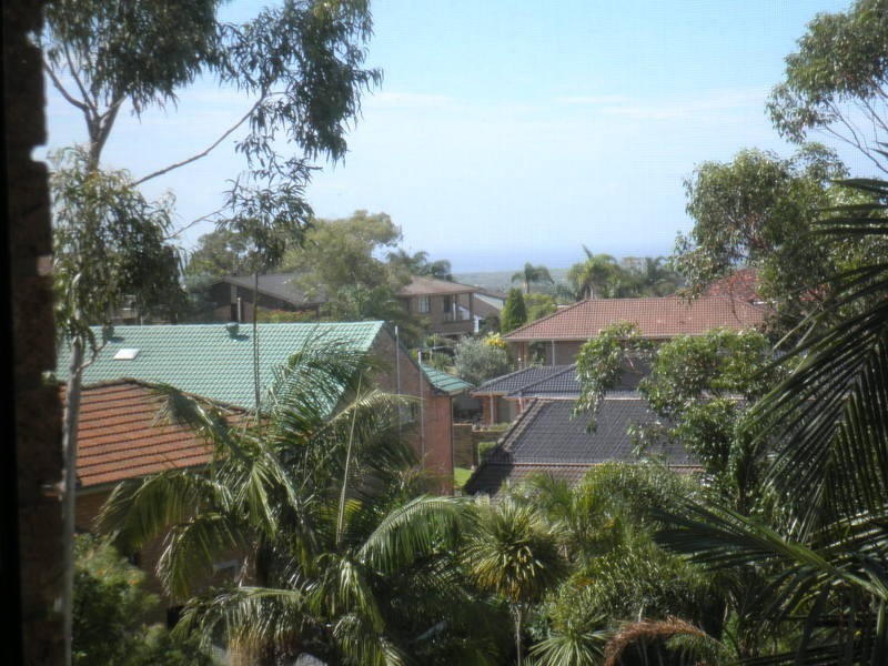 3 Barralong St, Belmont North NSW 2280