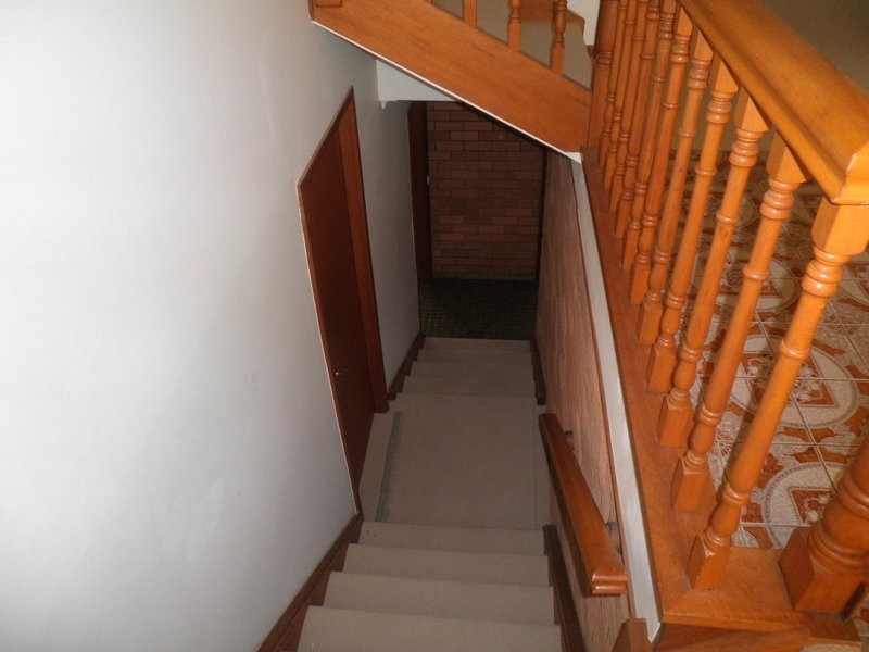 3 Barralong St, Belmont North NSW 2280