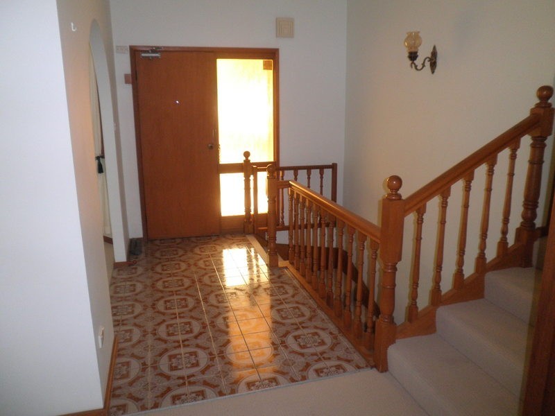 3 Barralong St, Belmont North NSW 2280