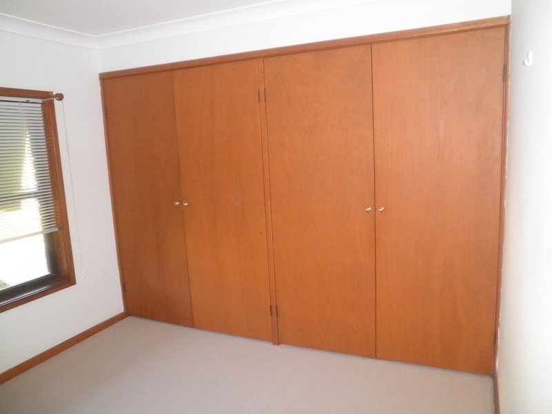 3 Barralong St, Belmont North NSW 2280