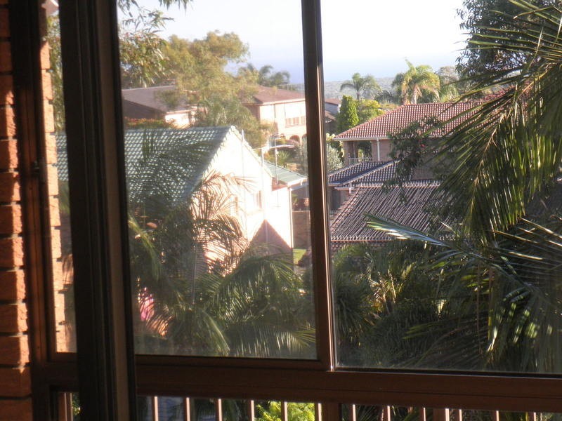 3 Barralong St, Belmont North NSW 2280