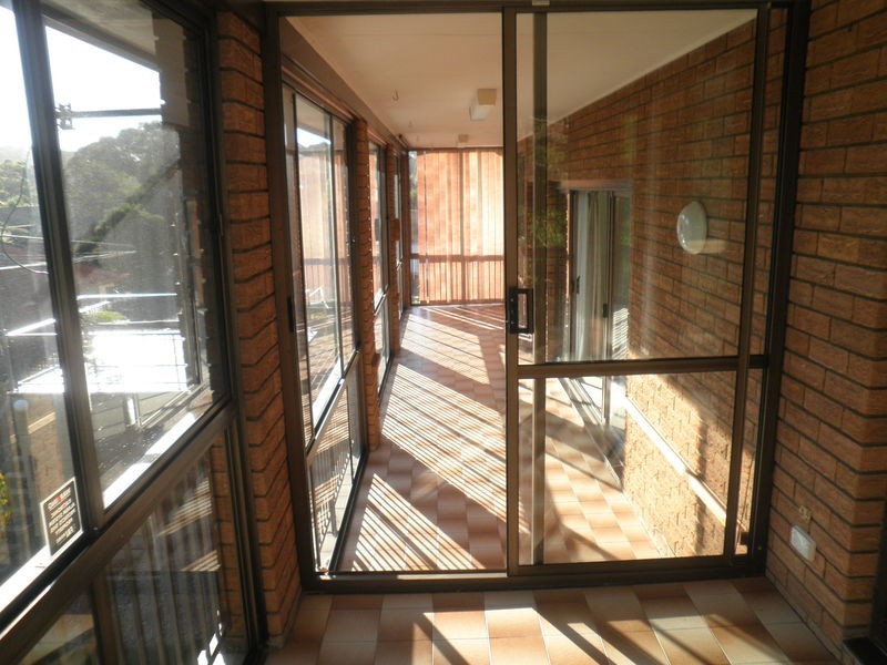 3 Barralong St, Belmont North NSW 2280