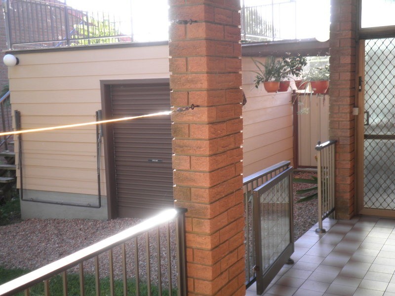 3 Barralong St, Belmont North NSW 2280