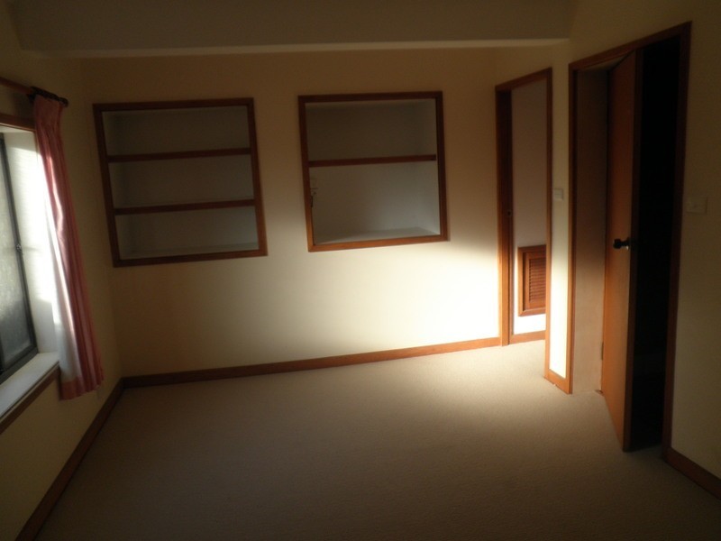 3 Barralong St, Belmont North NSW 2280