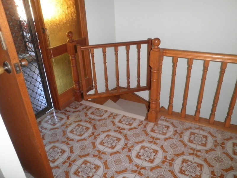 3 Barralong St, Belmont North NSW 2280