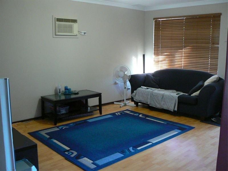 20 Whatman Way, Withers WA 6230