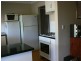 20 Whatman Way, Withers WA 6230